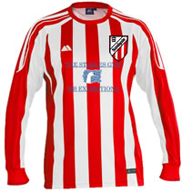 Sandgate Under 15's Sponsor